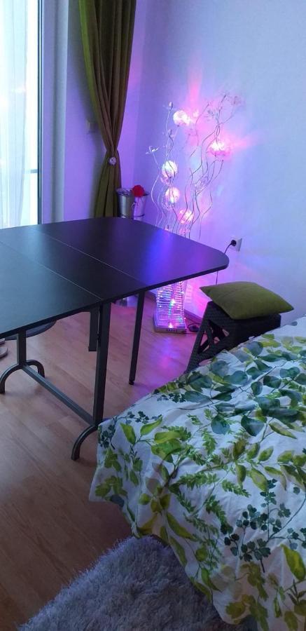 Aphrodite Rose Sunny Beach Ngoại thất bức ảnh