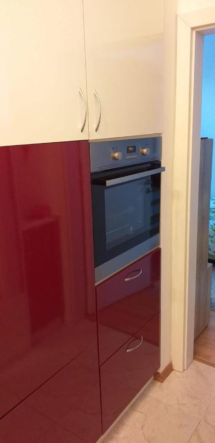 Aphrodite Rose Sunny Beach Ngoại thất bức ảnh