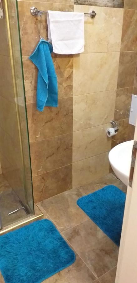 Aphrodite Rose Sunny Beach Ngoại thất bức ảnh