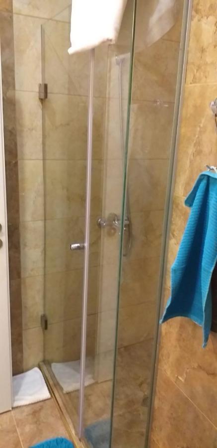 Aphrodite Rose Sunny Beach Ngoại thất bức ảnh