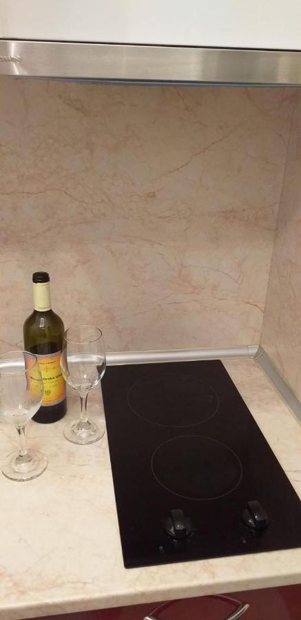 Aphrodite Rose Sunny Beach Ngoại thất bức ảnh