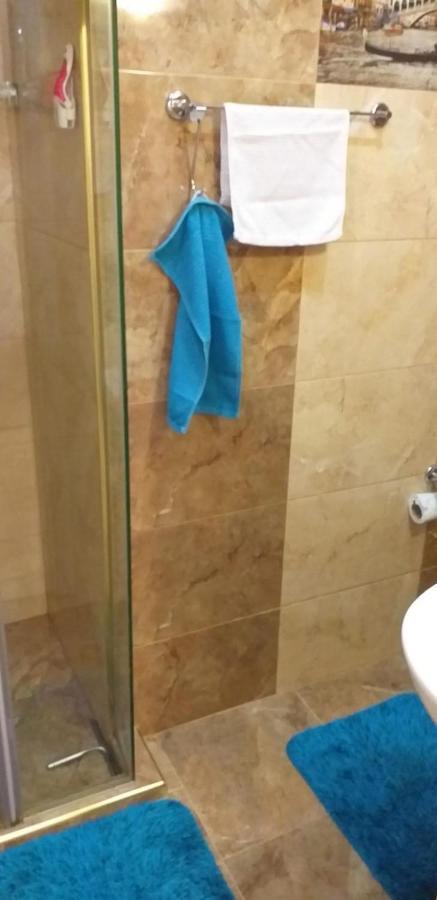 Aphrodite Rose Sunny Beach Ngoại thất bức ảnh