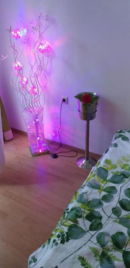 Aphrodite Rose Sunny Beach Ngoại thất bức ảnh